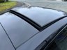USED 2021 71 PORSCHE 911 3.0T 992 Carrera GTS Coupe PDK 2dr Petrol Euro 6 (s/s) (480 ps)-Full Body Paint Protection Film-Factory Extras Worth &pound;20,331-Fantastic Example-1 Former Keeper-Finished In Jet Black Metallic-Model Designation Painted In High Gloss Black-Power Steering Plus-Steering Column Casing In Leather-Exterior Package Painted In High Gloss Black-Heated Multifunction Gt Sports Steering Wheel In Leather With Matt Carbon Panel-Sports Seat Plus Backrests In Leather With Inlay In Matt Carbon-Front Axle Lift System-Ionizer-Exclusive Design Fuel Filler Cap-Belt Outlet Trims In Race-Tex Including Isofix-Electric Slide/Tilt Glass Sunroof-Porsche Crest On Headrests-Front Seat Ventilation-Windscreen With Grey Top Tint-Factory Privacy Glass-Extended Interior Package In Matt Carbon-Sun Visors & Roof Lining In Race-Tex-Model Logo On Storage Compartment Lid-Electric Folding Exterior Mirrors-Illuminated Door Sill Guards In Matt Carbon-Lane Change Assist-Led Main Headlights In Black With Matrix Beam Including PDLS Plus-Porsche Design Subsecond Clock-Adaptive Cruise Control-Exclusive Design Taillights-Bose Surround Sound System-Bordeaux Red Seat Belts-Vehicle Key Painted-Park Assist Including Surround View-Porsche Logo Painted In High Gloss Black-Automatic Dimming Interior & Exterior Mirrors-18 Way Electric Adaptive Sports Seats Plus-Storage Package-Window Trims In High Gloss Black-Light Design Package-Porsche Logo Led Door Courtesy Lights-Has To Be One Of The Best Specified 992 Gts Coupes Currently For Sale. 