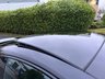 USED 2021 71 PORSCHE 911 3.0T 992 Carrera GTS Coupe PDK 2dr Petrol Euro 6 (s/s) (480 ps)-Full Body Paint Protection Film-Factory Extras Worth &pound;20,331-Fantastic Example-1 Former Keeper-Finished In Jet Black Metallic-Model Designation Painted In High Gloss Black-Power Steering Plus-Steering Column Casing In Leather-Exterior Package Painted In High Gloss Black-Heated Multifunction Gt Sports Steering Wheel In Leather With Matt Carbon Panel-Sports Seat Plus Backrests In Leather With Inlay In Matt Carbon-Front Axle Lift System-Ionizer-Exclusive Design Fuel Filler Cap-Belt Outlet Trims In Race-Tex Including Isofix-Electric Slide/Tilt Glass Sunroof-Porsche Crest On Headrests-Front Seat Ventilation-Windscreen With Grey Top Tint-Factory Privacy Glass-Extended Interior Package In Matt Carbon-Sun Visors & Roof Lining In Race-Tex-Model Logo On Storage Compartment Lid-Electric Folding Exterior Mirrors-Illuminated Door Sill Guards In Matt Carbon-Lane Change Assist-Led Main Headlights In Black With Matrix Beam Including PDLS Plus-Porsche Design Subsecond Clock-Adaptive Cruise Control-Exclusive Design Taillights-Bose Surround Sound System-Bordeaux Red Seat Belts-Vehicle Key Painted-Park Assist Including Surround View-Porsche Logo Painted In High Gloss Black-Automatic Dimming Interior & Exterior Mirrors-18 Way Electric Adaptive Sports Seats Plus-Storage Package-Window Trims In High Gloss Black-Light Design Package-Porsche Logo Led Door Courtesy Lights-Has To Be One Of The Best Specified 992 Gts Coupes Currently For Sale. 