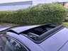 USED 2021 71 PORSCHE 911 3.0T 992 Carrera GTS Coupe PDK 2dr Petrol Euro 6 (s/s) (480 ps)-Full Body Paint Protection Film-Factory Extras Worth &pound;20,331-Fantastic Example-1 Former Keeper-Finished In Jet Black Metallic-Model Designation Painted In High Gloss Black-Power Steering Plus-Steering Column Casing In Leather-Exterior Package Painted In High Gloss Black-Heated Multifunction Gt Sports Steering Wheel In Leather With Matt Carbon Panel-Sports Seat Plus Backrests In Leather With Inlay In Matt Carbon-Front Axle Lift System-Ionizer-Exclusive Design Fuel Filler Cap-Belt Outlet Trims In Race-Tex Including Isofix-Electric Slide/Tilt Glass Sunroof-Porsche Crest On Headrests-Front Seat Ventilation-Windscreen With Grey Top Tint-Factory Privacy Glass-Extended Interior Package In Matt Carbon-Sun Visors & Roof Lining In Race-Tex-Model Logo On Storage Compartment Lid-Electric Folding Exterior Mirrors-Illuminated Door Sill Guards In Matt Carbon-Lane Change Assist-Led Main Headlights In Black With Matrix Beam Including PDLS Plus-Porsche Design Subsecond Clock-Adaptive Cruise Control-Exclusive Design Taillights-Bose Surround Sound System-Bordeaux Red Seat Belts-Vehicle Key Painted-Park Assist Including Surround View-Porsche Logo Painted In High Gloss Black-Automatic Dimming Interior & Exterior Mirrors-18 Way Electric Adaptive Sports Seats Plus-Storage Package-Window Trims In High Gloss Black-Light Design Package-Porsche Logo Led Door Courtesy Lights-Has To Be One Of The Best Specified 992 Gts Coupes Currently For Sale. 