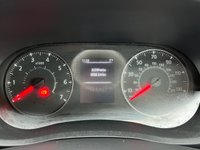 USED 2023 73 NISSAN INTERSTAR 2.3 dCi 35 Acenta Panel Van 4dr Diesel Manual FWD L3 H2 Euro 6 (135 ps) 