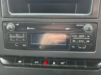 USED 2023 73 NISSAN INTERSTAR 2.3 dCi 35 Acenta Panel Van 4dr Diesel Manual FWD L3 H2 Euro 6 (135 ps) 