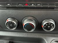 USED 2023 73 NISSAN INTERSTAR 2.3 dCi 35 Acenta Panel Van 4dr Diesel Manual FWD L3 H2 Euro 6 (135 ps) 