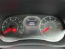 USED 2023 73 NISSAN INTERSTAR 2.3 dCi 35 Acenta Panel Van 4dr Diesel Manual FWD L3 H2 Euro 6 (135 ps) 