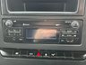 USED 2023 73 NISSAN INTERSTAR 2.3 dCi 35 Acenta Panel Van 4dr Diesel Manual FWD L3 H2 Euro 6 (135 ps) 