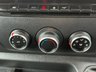 USED 2023 73 NISSAN INTERSTAR 2.3 dCi 35 Acenta Panel Van 4dr Diesel Manual FWD L3 H2 Euro 6 (135 ps) 