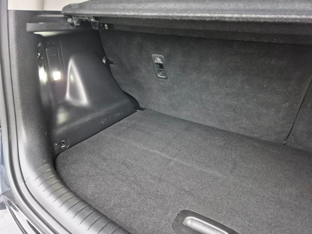 2015 Kia Soul 1.6L Mixx 5dr - Photo 11