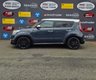 USED 2015 65 KIA SOUL 1.6 CRDi Mixx SUV 5dr Diesel Auto Euro 5 (126 bhp) BEAUTIFUL SUV - REVERSE CAMERA - CRUISE CONTROL - LOW AFFORDABLE FINANCE AVAILBLE