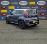 USED 2015 65 KIA SOUL 1.6 CRDi Mixx SUV 5dr Diesel Auto Euro 5 (126 bhp) BEAUTIFUL SUV - REVERSE CAMERA - CRUISE CONTROL - LOW AFFORDABLE FINANCE AVAILBLE