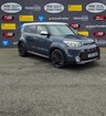 USED 2015 65 KIA SOUL 1.6 CRDi Mixx SUV 5dr Diesel Auto Euro 5 (126 bhp) BEAUTIFUL SUV - REVERSE CAMERA - CRUISE CONTROL - LOW AFFORDABLE FINANCE AVAILBLE