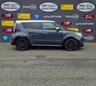 USED 2015 65 KIA SOUL 1.6 CRDi Mixx SUV 5dr Diesel Auto Euro 5 (126 bhp) BEAUTIFUL SUV - REVERSE CAMERA - CRUISE CONTROL - LOW AFFORDABLE FINANCE AVAILBLE