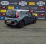 USED 2015 65 KIA SOUL 1.6 CRDi Mixx SUV 5dr Diesel Auto Euro 5 (126 bhp) BEAUTIFUL SUV - REVERSE CAMERA - CRUISE CONTROL - LOW AFFORDABLE FINANCE AVAILBLE