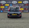 USED 2015 65 KIA SOUL 1.6 CRDi Mixx SUV 5dr Diesel Auto Euro 5 (126 bhp) BEAUTIFUL SUV - REVERSE CAMERA - CRUISE CONTROL - LOW AFFORDABLE FINANCE AVAILBLE