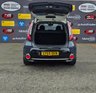 USED 2015 65 KIA SOUL 1.6 CRDi Mixx SUV 5dr Diesel Auto Euro 5 (126 bhp) BEAUTIFUL SUV - REVERSE CAMERA - CRUISE CONTROL - LOW AFFORDABLE FINANCE AVAILBLE