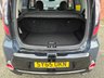 USED 2015 65 KIA SOUL 1.6 CRDi Mixx SUV 5dr Diesel Auto Euro 5 (126 bhp) BEAUTIFUL SUV - REVERSE CAMERA - CRUISE CONTROL - LOW AFFORDABLE FINANCE AVAILBLE
