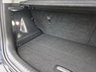 USED 2015 65 KIA SOUL 1.6 CRDi Mixx SUV 5dr Diesel Auto Euro 5 (126 bhp) BEAUTIFUL SUV - REVERSE CAMERA - CRUISE CONTROL - LOW AFFORDABLE FINANCE AVAILBLE