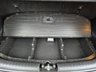 USED 2015 65 KIA SOUL 1.6 CRDi Mixx SUV 5dr Diesel Auto Euro 5 (126 bhp) BEAUTIFUL SUV - REVERSE CAMERA - CRUISE CONTROL - LOW AFFORDABLE FINANCE AVAILBLE