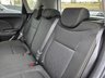 USED 2015 65 KIA SOUL 1.6 CRDi Mixx SUV 5dr Diesel Auto Euro 5 (126 bhp) BEAUTIFUL SUV - REVERSE CAMERA - CRUISE CONTROL - LOW AFFORDABLE FINANCE AVAILBLE
