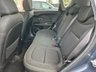 USED 2015 65 KIA SOUL 1.6 CRDi Mixx SUV 5dr Diesel Auto Euro 5 (126 bhp) BEAUTIFUL SUV - REVERSE CAMERA - CRUISE CONTROL - LOW AFFORDABLE FINANCE AVAILBLE