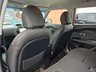 USED 2015 65 KIA SOUL 1.6 CRDi Mixx SUV 5dr Diesel Auto Euro 5 (126 bhp) BEAUTIFUL SUV - REVERSE CAMERA - CRUISE CONTROL - LOW AFFORDABLE FINANCE AVAILBLE