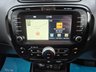 USED 2015 65 KIA SOUL 1.6 CRDi Mixx SUV 5dr Diesel Auto Euro 5 (126 bhp) BEAUTIFUL SUV - REVERSE CAMERA - CRUISE CONTROL - LOW AFFORDABLE FINANCE AVAILBLE