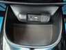 USED 2015 65 KIA SOUL 1.6 CRDi Mixx SUV 5dr Diesel Auto Euro 5 (126 bhp) BEAUTIFUL SUV - REVERSE CAMERA - CRUISE CONTROL - LOW AFFORDABLE FINANCE AVAILBLE
