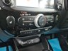 USED 2015 65 KIA SOUL 1.6 CRDi Mixx SUV 5dr Diesel Auto Euro 5 (126 bhp) BEAUTIFUL SUV - REVERSE CAMERA - CRUISE CONTROL - LOW AFFORDABLE FINANCE AVAILBLE
