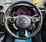 USED 2015 65 KIA SOUL 1.6 CRDi Mixx SUV 5dr Diesel Auto Euro 5 (126 bhp) BEAUTIFUL SUV - REVERSE CAMERA - CRUISE CONTROL - LOW AFFORDABLE FINANCE AVAILBLE