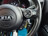 USED 2015 65 KIA SOUL 1.6 CRDi Mixx SUV 5dr Diesel Auto Euro 5 (126 bhp) BEAUTIFUL SUV - REVERSE CAMERA - CRUISE CONTROL - LOW AFFORDABLE FINANCE AVAILBLE