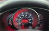 USED 2015 65 KIA SOUL 1.6 CRDi Mixx SUV 5dr Diesel Auto Euro 5 (126 bhp) BEAUTIFUL SUV - REVERSE CAMERA - CRUISE CONTROL - LOW AFFORDABLE FINANCE AVAILBLE