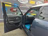USED 2015 65 KIA SOUL 1.6 CRDi Mixx SUV 5dr Diesel Auto Euro 5 (126 bhp) BEAUTIFUL SUV - REVERSE CAMERA - CRUISE CONTROL - LOW AFFORDABLE FINANCE AVAILBLE