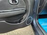 USED 2015 65 KIA SOUL 1.6 CRDi Mixx SUV 5dr Diesel Auto Euro 5 (126 bhp) BEAUTIFUL SUV - REVERSE CAMERA - CRUISE CONTROL - LOW AFFORDABLE FINANCE AVAILBLE