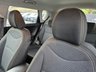 USED 2015 65 KIA SOUL 1.6 CRDi Mixx SUV 5dr Diesel Auto Euro 5 (126 bhp) BEAUTIFUL SUV - REVERSE CAMERA - CRUISE CONTROL - LOW AFFORDABLE FINANCE AVAILBLE