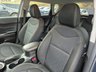 USED 2015 65 KIA SOUL 1.6 CRDi Mixx SUV 5dr Diesel Auto Euro 5 (126 bhp) BEAUTIFUL SUV - REVERSE CAMERA - CRUISE CONTROL - LOW AFFORDABLE FINANCE AVAILBLE