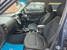 USED 2015 65 KIA SOUL 1.6 CRDi Mixx SUV 5dr Diesel Auto Euro 5 (126 bhp) BEAUTIFUL SUV - REVERSE CAMERA - CRUISE CONTROL - LOW AFFORDABLE FINANCE AVAILBLE