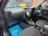 USED 2015 65 KIA SOUL 1.6 CRDi Mixx SUV 5dr Diesel Auto Euro 5 (126 bhp) BEAUTIFUL SUV - REVERSE CAMERA - CRUISE CONTROL - LOW AFFORDABLE FINANCE AVAILBLE