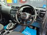USED 2015 65 KIA SOUL 1.6 CRDi Mixx SUV 5dr Diesel Auto Euro 5 (126 bhp) BEAUTIFUL SUV - REVERSE CAMERA - CRUISE CONTROL - LOW AFFORDABLE FINANCE AVAILBLE