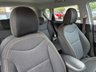 USED 2015 65 KIA SOUL 1.6 CRDi Mixx SUV 5dr Diesel Auto Euro 5 (126 bhp) BEAUTIFUL SUV - REVERSE CAMERA - CRUISE CONTROL - LOW AFFORDABLE FINANCE AVAILBLE