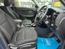 USED 2015 65 KIA SOUL 1.6 CRDi Mixx SUV 5dr Diesel Auto Euro 5 (126 bhp) BEAUTIFUL SUV - REVERSE CAMERA - CRUISE CONTROL - LOW AFFORDABLE FINANCE AVAILBLE
