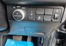 USED 2015 65 KIA SOUL 1.6 CRDi Mixx SUV 5dr Diesel Auto Euro 5 (126 bhp) BEAUTIFUL SUV - REVERSE CAMERA - CRUISE CONTROL - LOW AFFORDABLE FINANCE AVAILBLE