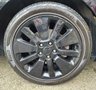 USED 2015 65 KIA SOUL 1.6 CRDi Mixx SUV 5dr Diesel Auto Euro 5 (126 bhp) BEAUTIFUL SUV - REVERSE CAMERA - CRUISE CONTROL - LOW AFFORDABLE FINANCE AVAILBLE