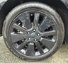 USED 2015 65 KIA SOUL 1.6 CRDi Mixx SUV 5dr Diesel Auto Euro 5 (126 bhp) BEAUTIFUL SUV - REVERSE CAMERA - CRUISE CONTROL - LOW AFFORDABLE FINANCE AVAILBLE