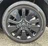 USED 2015 65 KIA SOUL 1.6 CRDi Mixx SUV 5dr Diesel Auto Euro 5 (126 bhp) BEAUTIFUL SUV - REVERSE CAMERA - CRUISE CONTROL - LOW AFFORDABLE FINANCE AVAILBLE