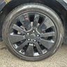 USED 2015 65 KIA SOUL 1.6 CRDi Mixx SUV 5dr Diesel Auto Euro 5 (126 bhp) BEAUTIFUL SUV - REVERSE CAMERA - CRUISE CONTROL - LOW AFFORDABLE FINANCE AVAILBLE