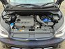 USED 2015 65 KIA SOUL 1.6 CRDi Mixx SUV 5dr Diesel Auto Euro 5 (126 bhp) BEAUTIFUL SUV - REVERSE CAMERA - CRUISE CONTROL - LOW AFFORDABLE FINANCE AVAILBLE
