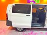 USED 2023 23 MERCEDES-BENZ VITO 2.0 114 CDI Progressive Crew Van Double Cab 5dr Diesel G-Tronic RWD L2 Euro 6 (s/s) (LWB) (136 ps) One Owner. LWB. Artico Leather