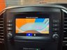 USED 2023 23 MERCEDES-BENZ VITO 2.0 114 CDI Progressive Crew Van Double Cab 5dr Diesel G-Tronic RWD L2 Euro 6 (s/s) (LWB) (136 ps) One Owner. LWB. Artico Leather