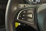 USED 2023 23 MERCEDES-BENZ VITO 2.0 114 CDI Progressive Crew Van Double Cab 5dr Diesel G-Tronic RWD L2 Euro 6 (s/s) (LWB) (136 ps) One Owner. LWB. Artico Leather