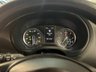 USED 2023 23 MERCEDES-BENZ VITO 2.0 114 CDI Progressive Crew Van Double Cab 5dr Diesel G-Tronic RWD L2 Euro 6 (s/s) (LWB) (136 ps) One Owner. LWB. Artico Leather