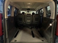 USED 2014 64 FIAT SCUDO 2.0 JTD MultiJet Panorama Family Combi Van 5dr Diesel Manual L1 H1 (183 g/km, 130 bhp) 