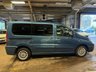 USED 2014 64 FIAT SCUDO 2.0 JTD MultiJet Panorama Family Combi Van 5dr Diesel Manual L1 H1 (183 g/km, 130 bhp) 